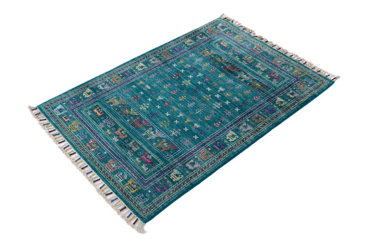 Arijana Klasssik - 1