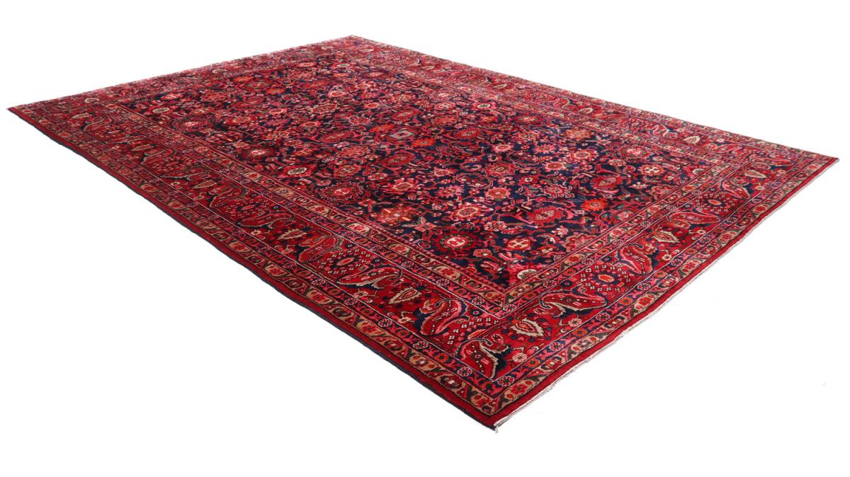 Mehrawan - 1