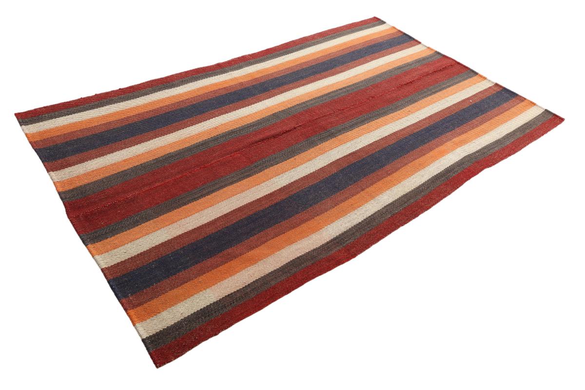 Kilim Fars Antik - 1