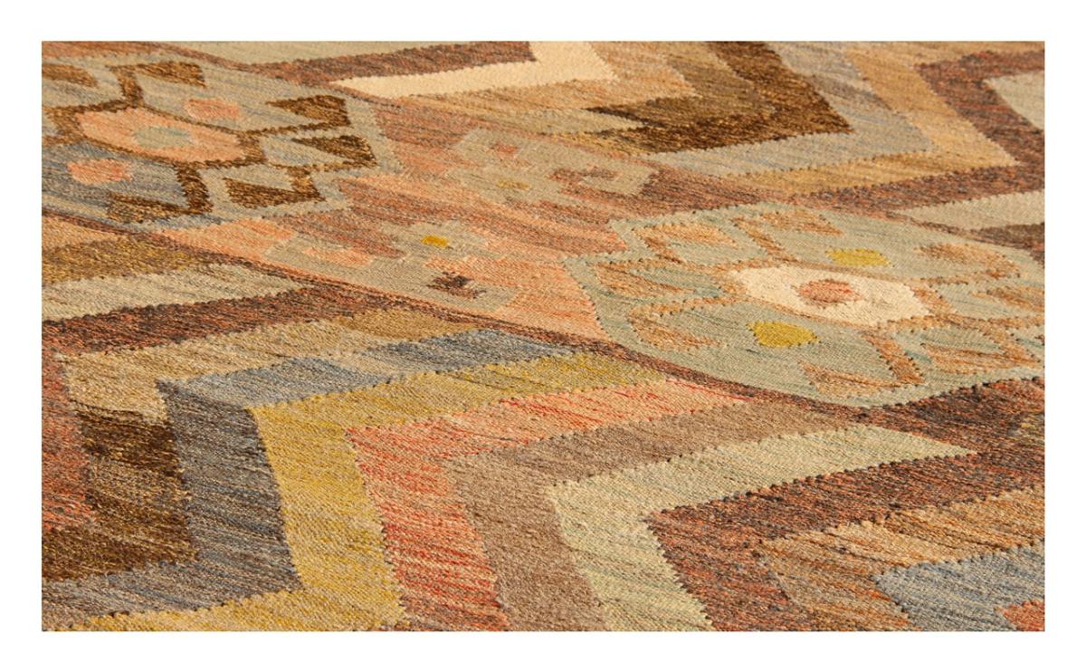 Kelim Afghan Heritage - 1