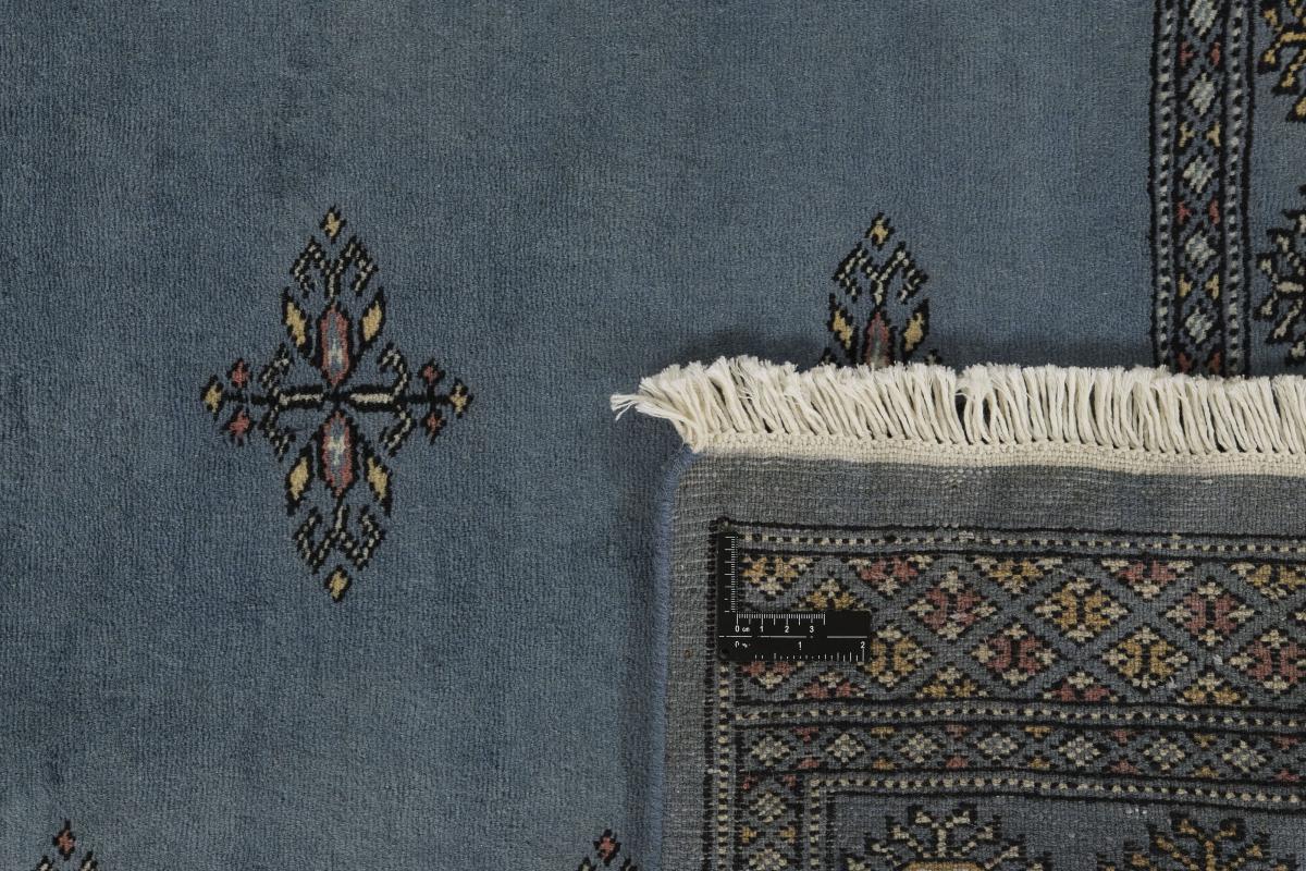 Pakistan Buchara 2ply - 1