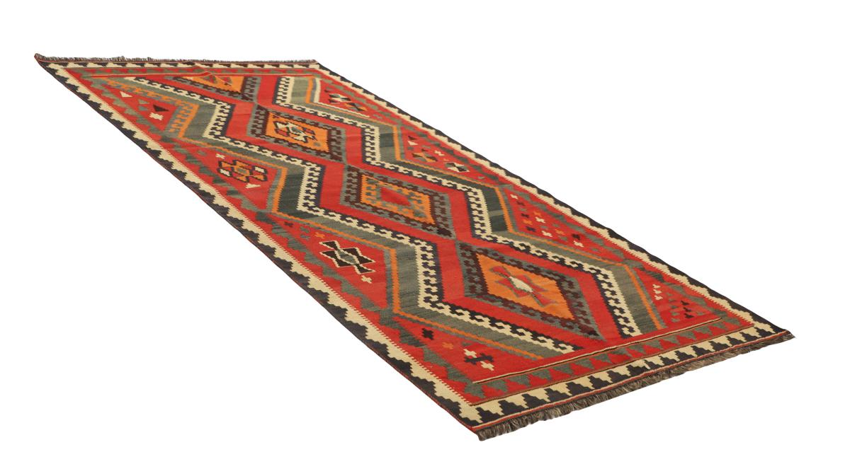 Κιλίμ Fars - 1