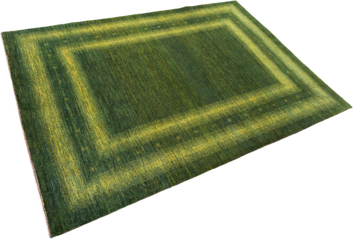 Persan Gabbeh Loribaft Essence - 1