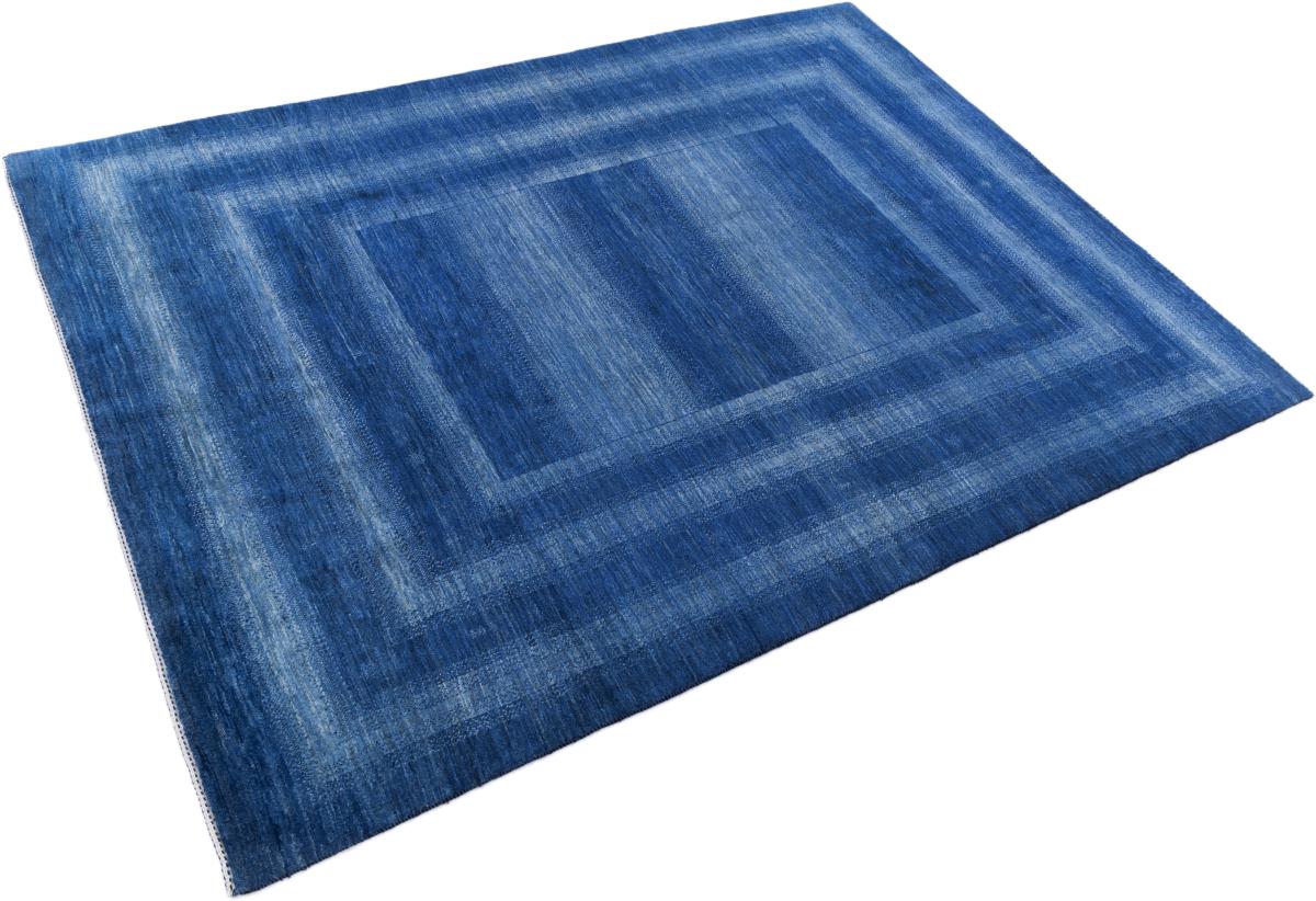Persialainen Gabbeh Loribaft Essence - 1