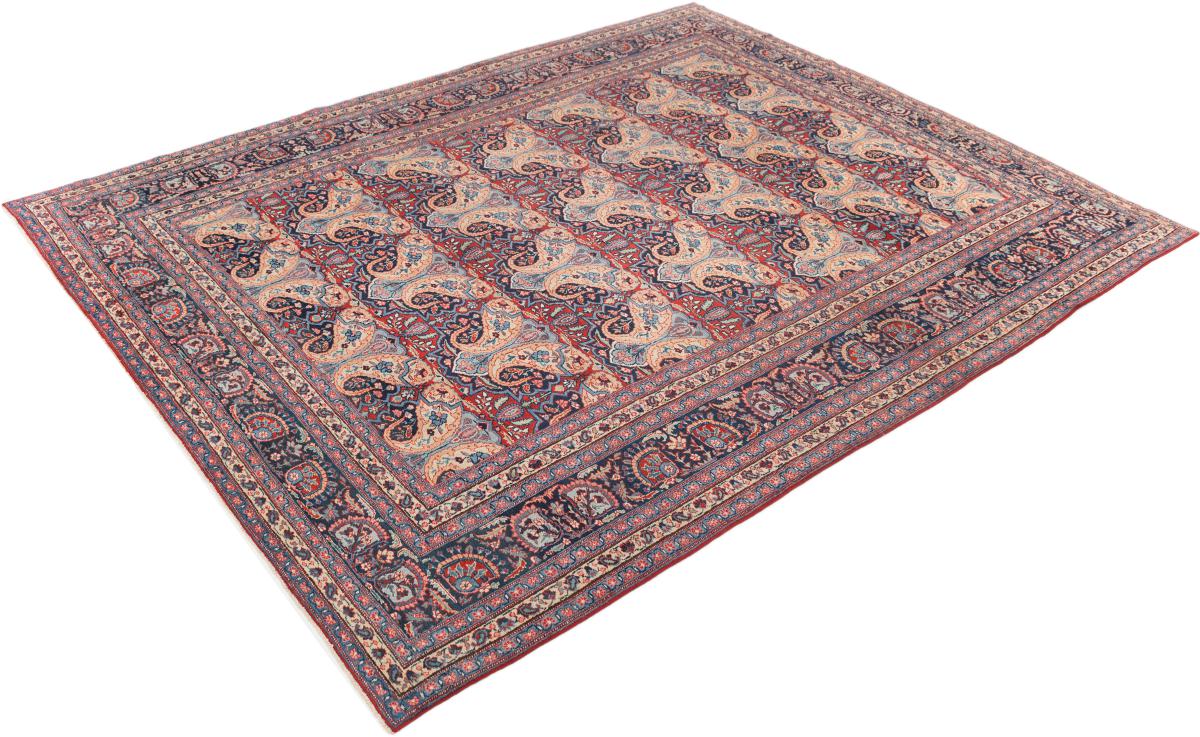 Isfahan Khoy Alt - 1