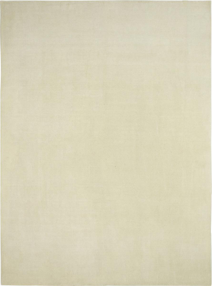 Ινδικό χαλί Loom Γκάμπεθ 401x298 401x298, Περσικό χαλί Οι κόμποι έγιναν με το χέρι