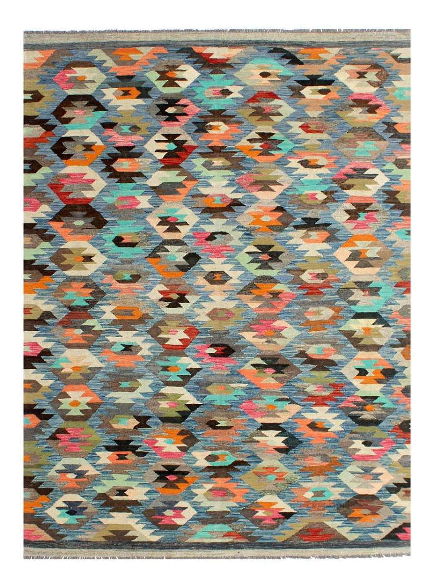 Tappeto Afgano Kilim Afghan Heritage 296x197 296x197, Tappeto persiano Tessuto a mano