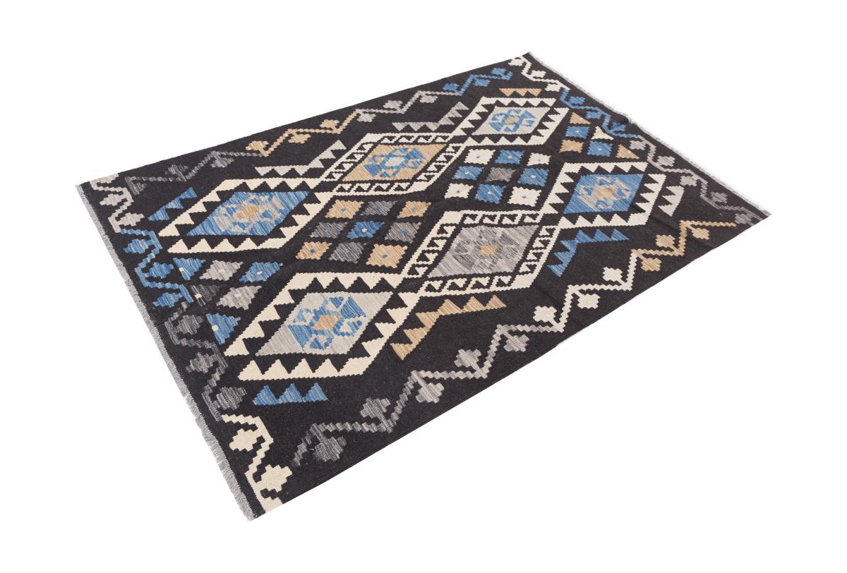 Kelim Afghan Heritage - 1