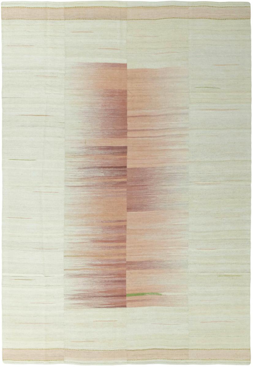 Tapis persan Elysian Dream 321x222 321x222, Tapis persan Tissé à la main