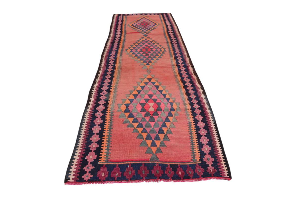 Kilim Fars Antique - 1