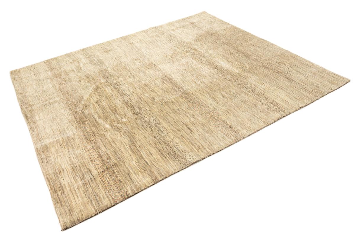 Persian Gabbeh Loribaft - 1