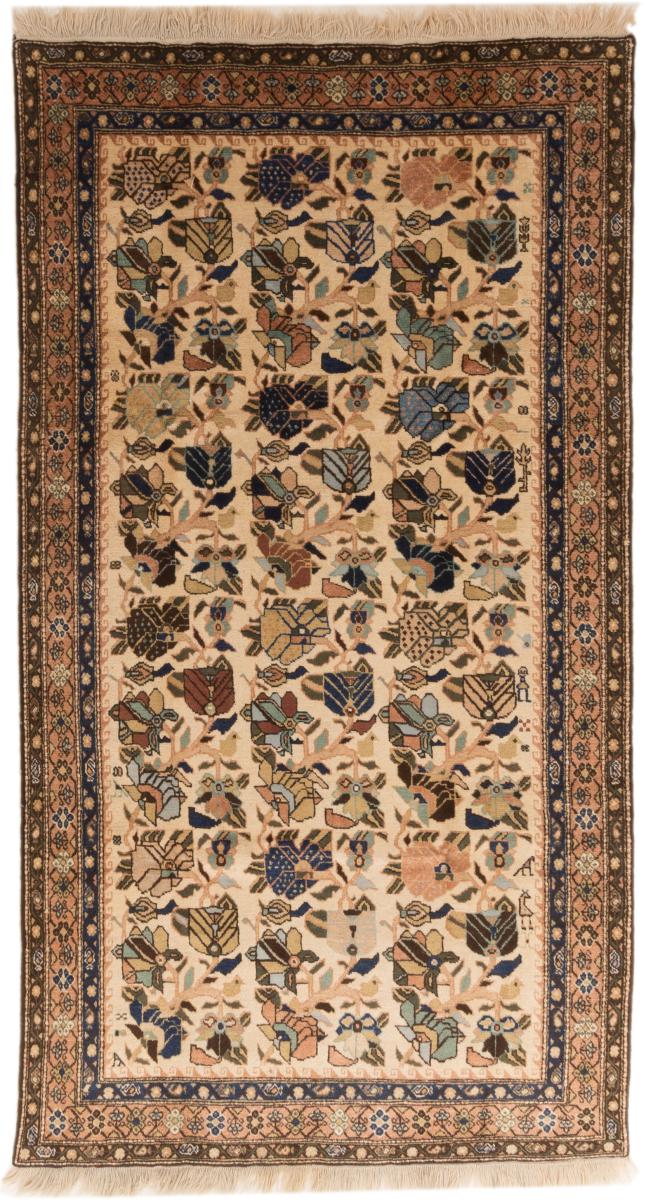  Turkey 318x173 318x173, Persian Rug Knotted by hand