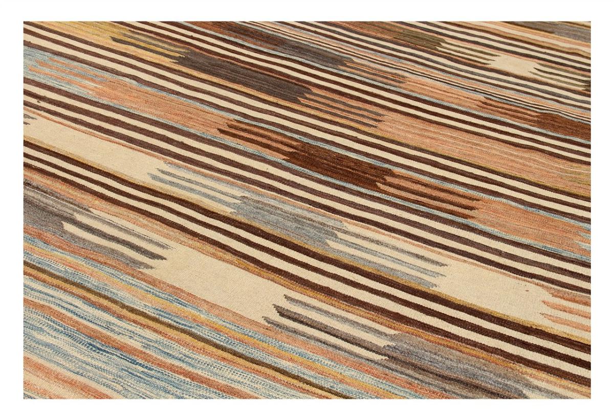 Kilim Afghan Heritage - 1
