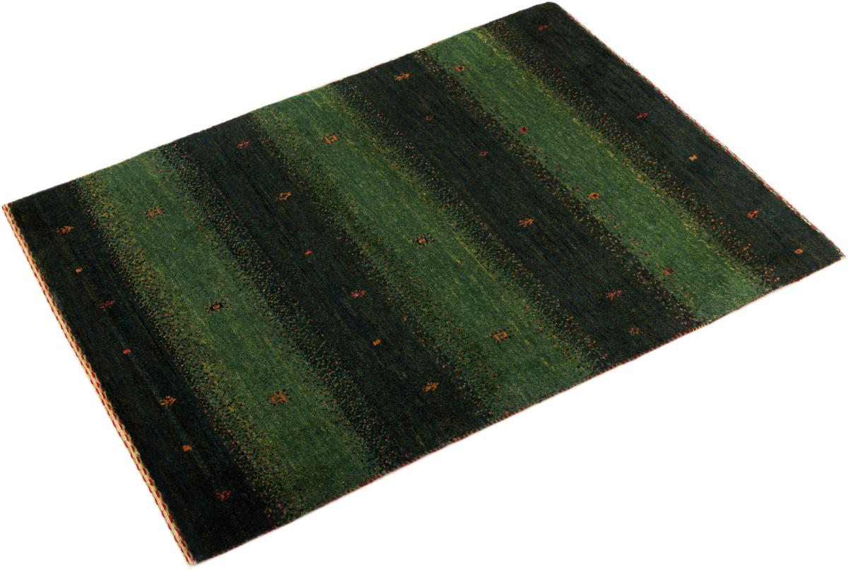 Persa Gabbeh Kashkuli Banafsheh - 1