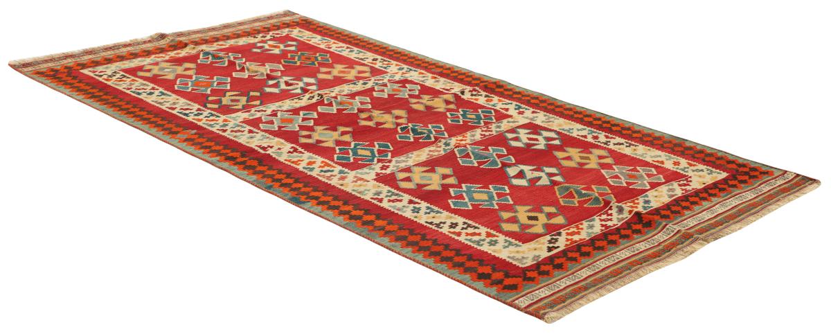 Kilim Fars - 1