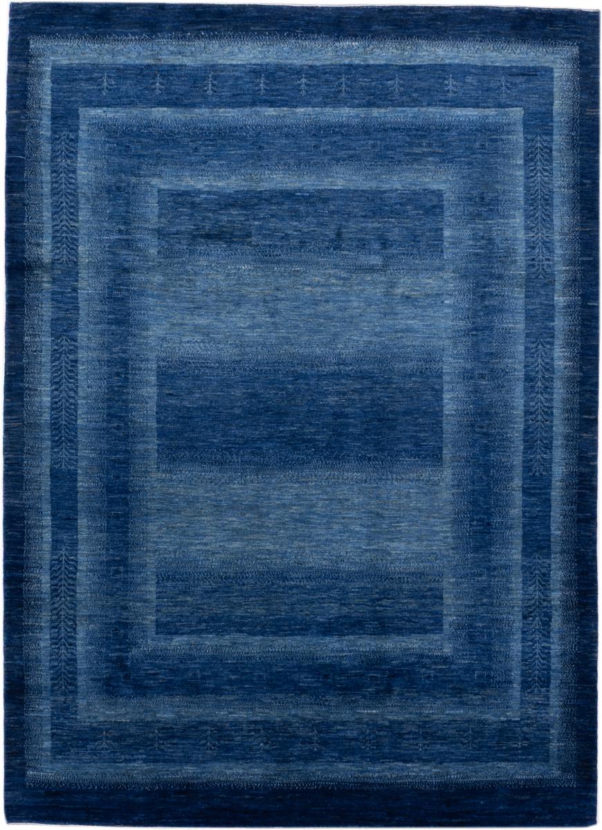 Perzisch tapijt Perzisch Gabbeh Loribaft Essence 236x169 236x169, Perzisch tapijt Handgeknoopt