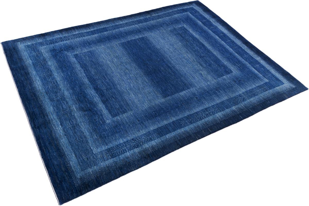 Perzisch Gabbeh Loribaft Essence - 1