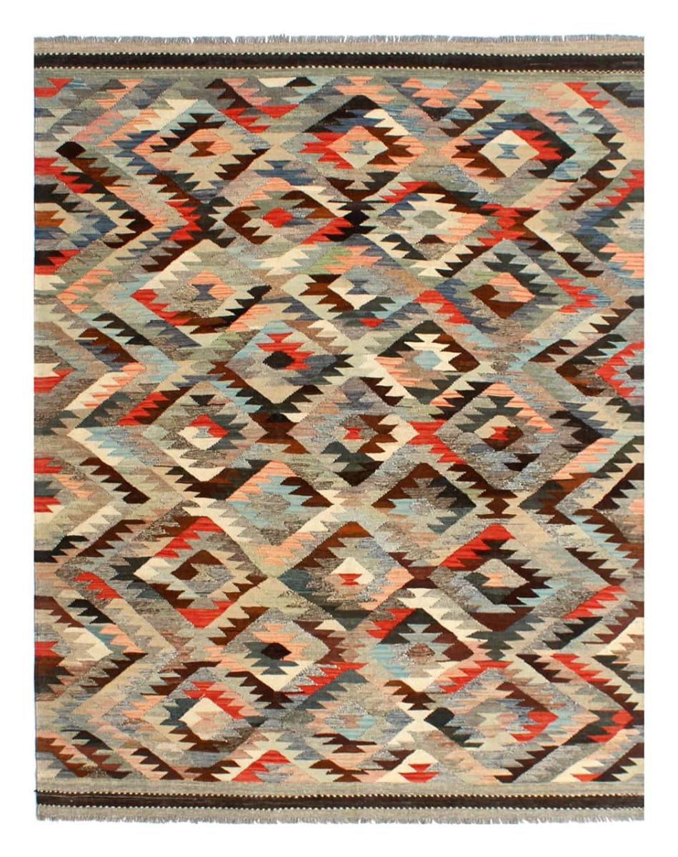 Tappeto Afgano Kilim Afghan Heritage 304x202 304x202, Tappeto persiano Tessuto a mano