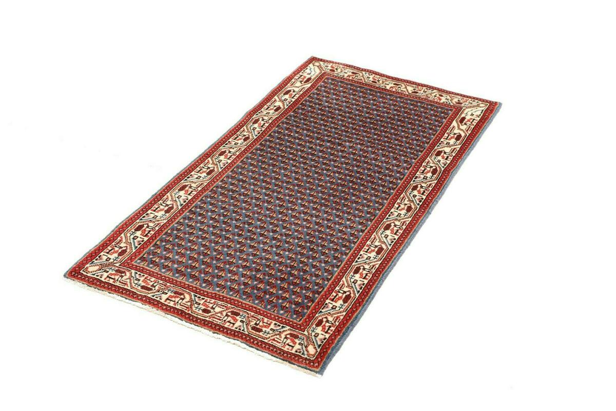 Hamadan - 1