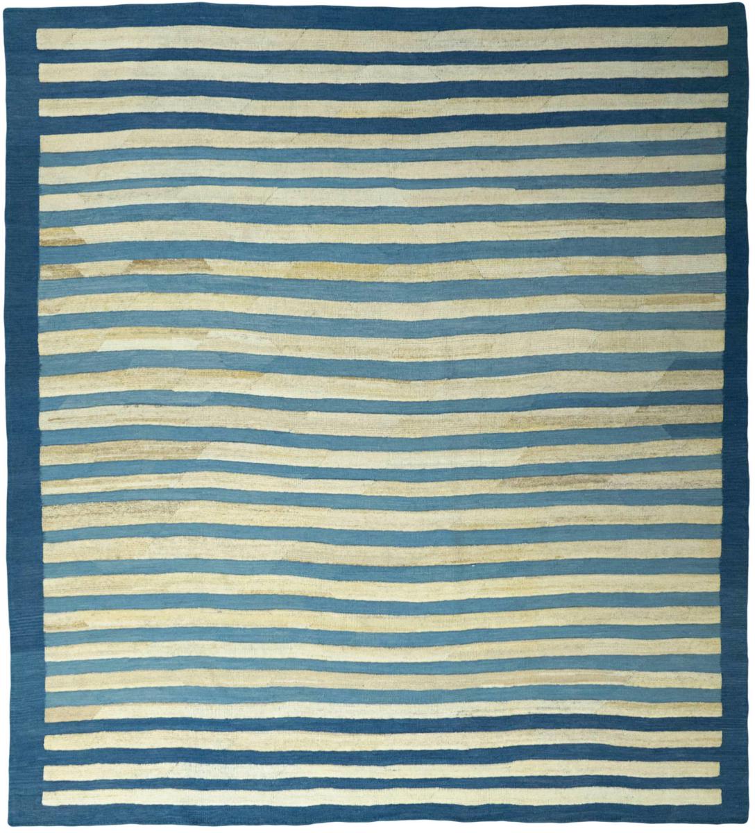 Persian Rug Elysian Fata 320x292 320x292, Persian Rug Woven by hand