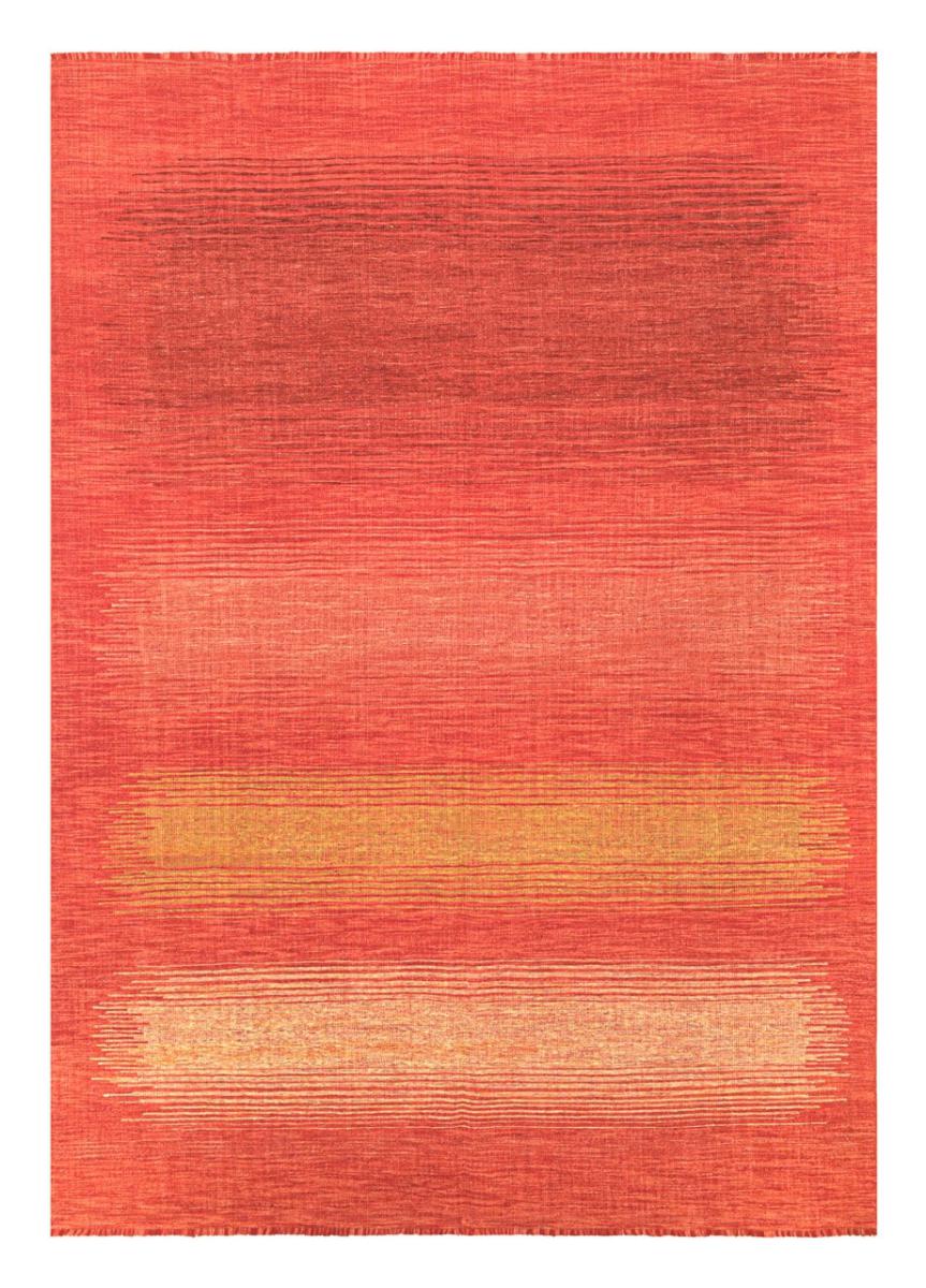 Tappeto pakistano Mahra 346x253 346x253, Tappeto persiano Annodato a mano