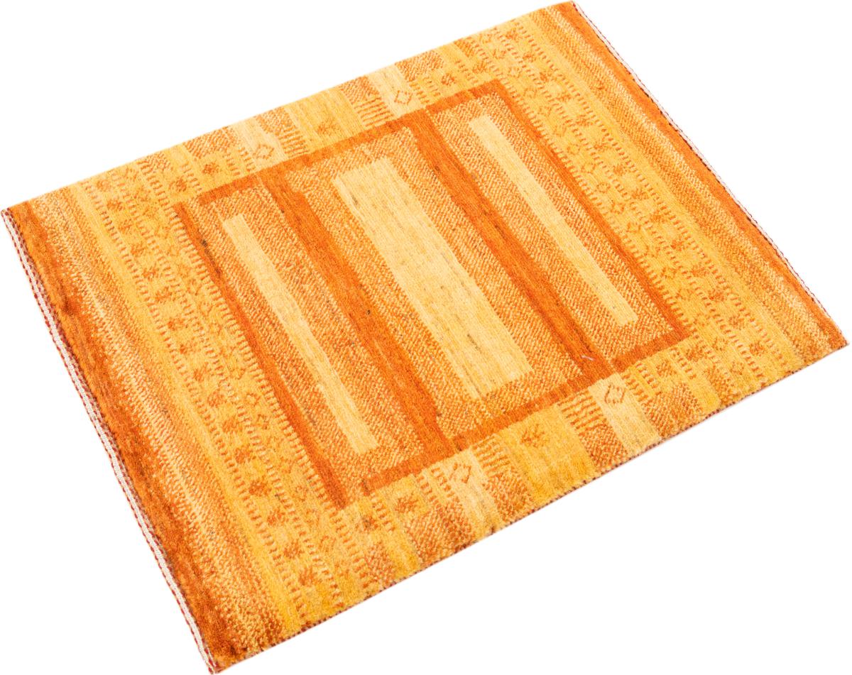 Perser Gabbeh Loribaft Essence - 1