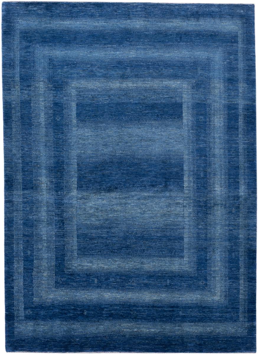 Persisk matta Persisk Gabbeh Loribaft Essence 244x175 244x175, Persisk matta Handknuten