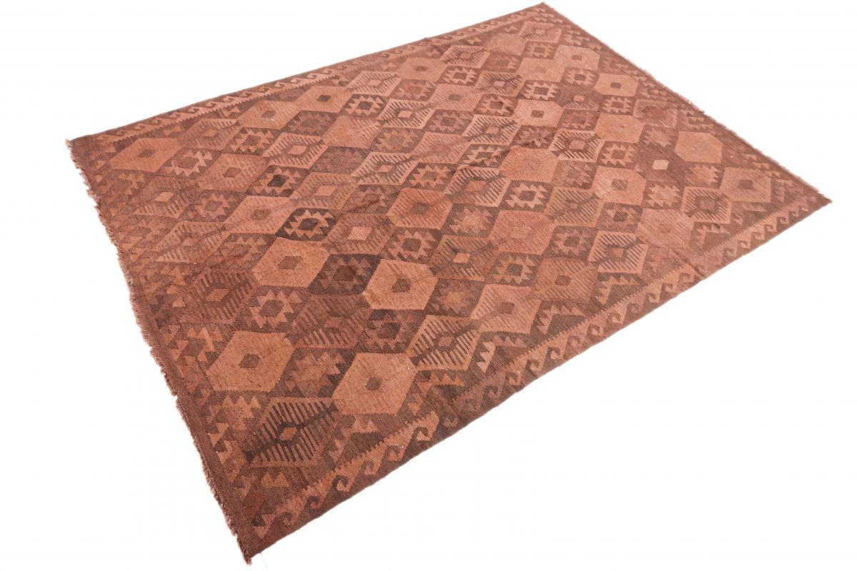 Kilim Afgán Heritage Limited - 1