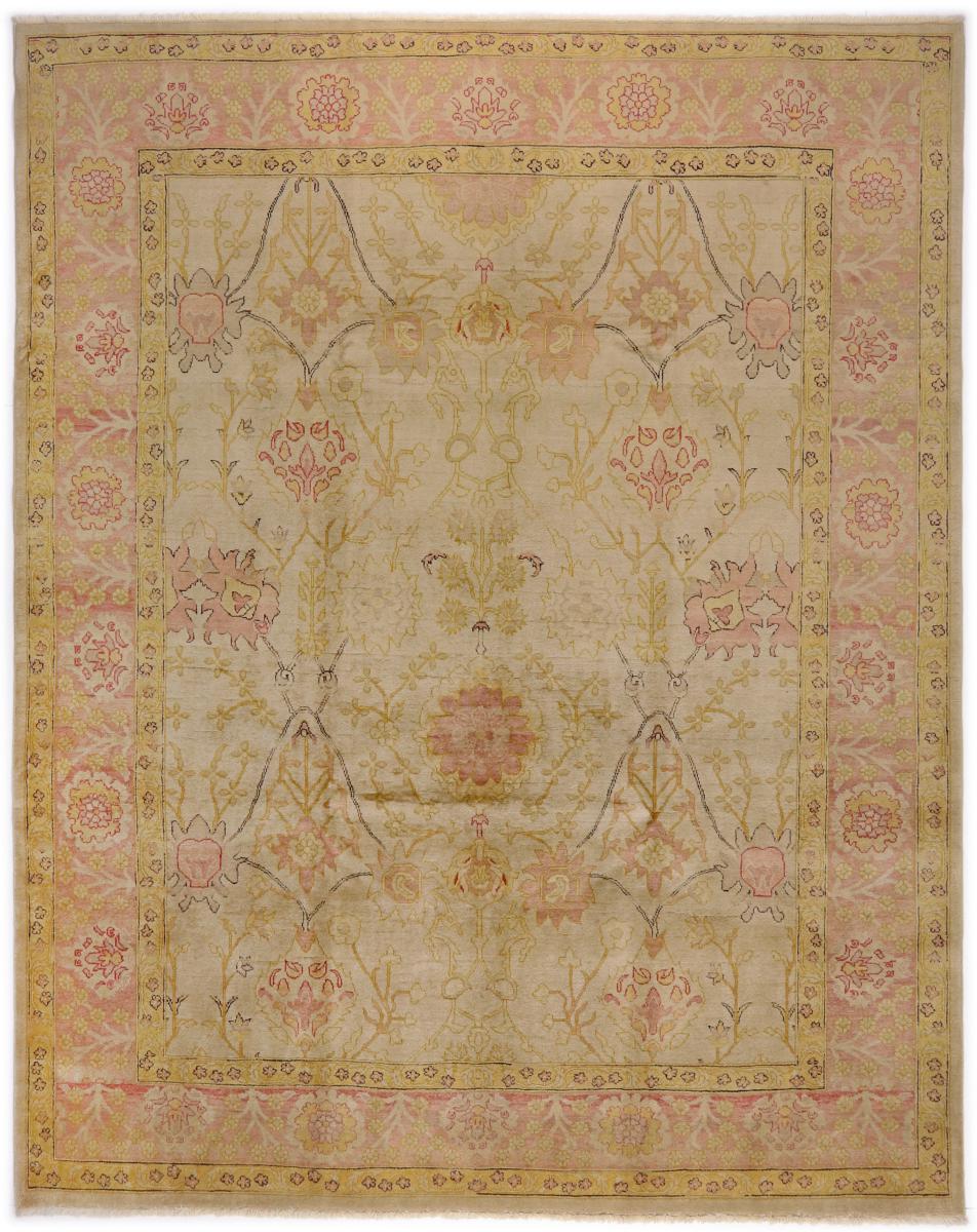  Egypt 308x245 308x245, Persian Rug Knotted by hand
