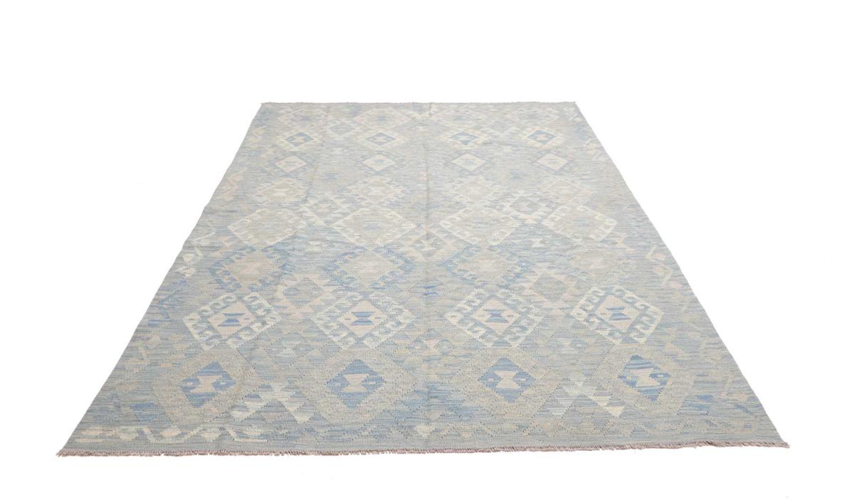Kilim Afghan - 1