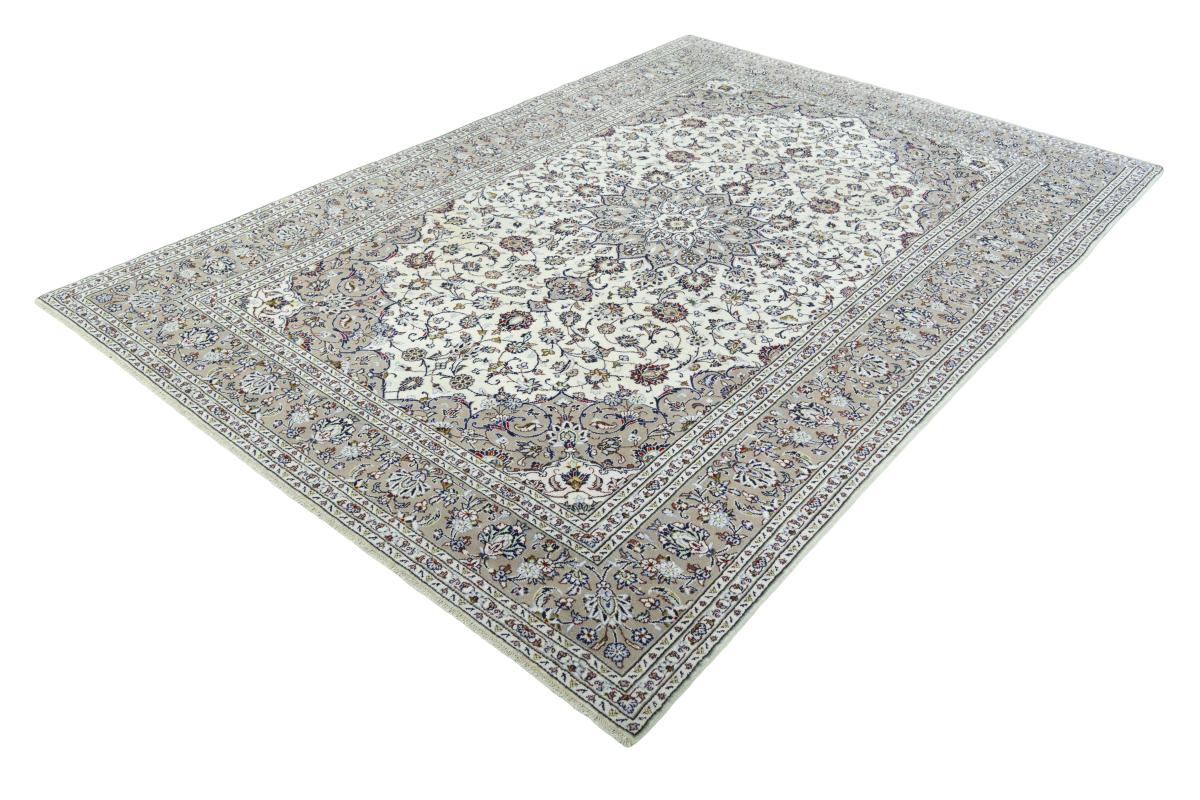 Kashan - 1