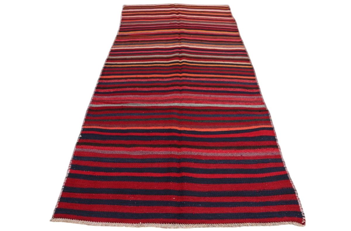 Kilim Fars Antique - 1