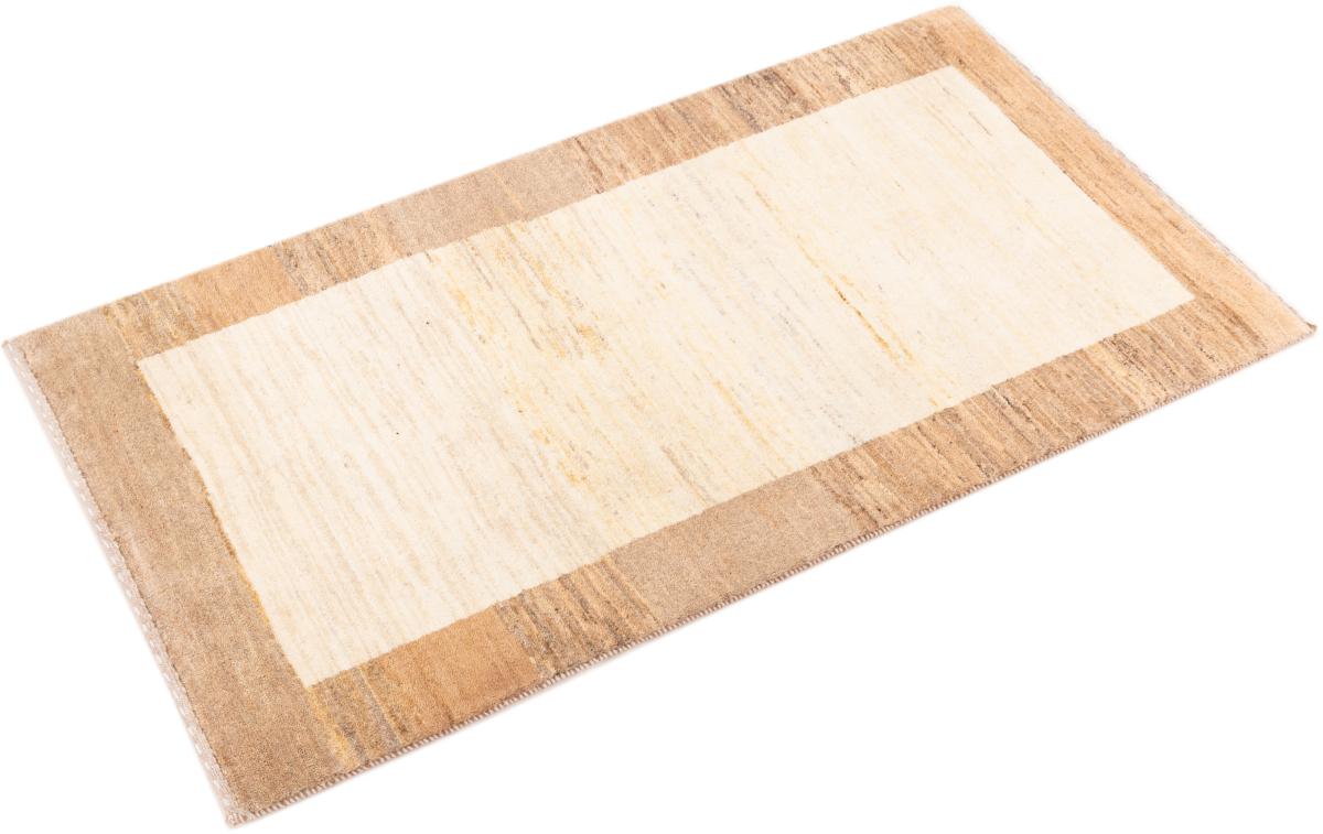 Persa Gabbeh Kashkuli Banafsheh - 1