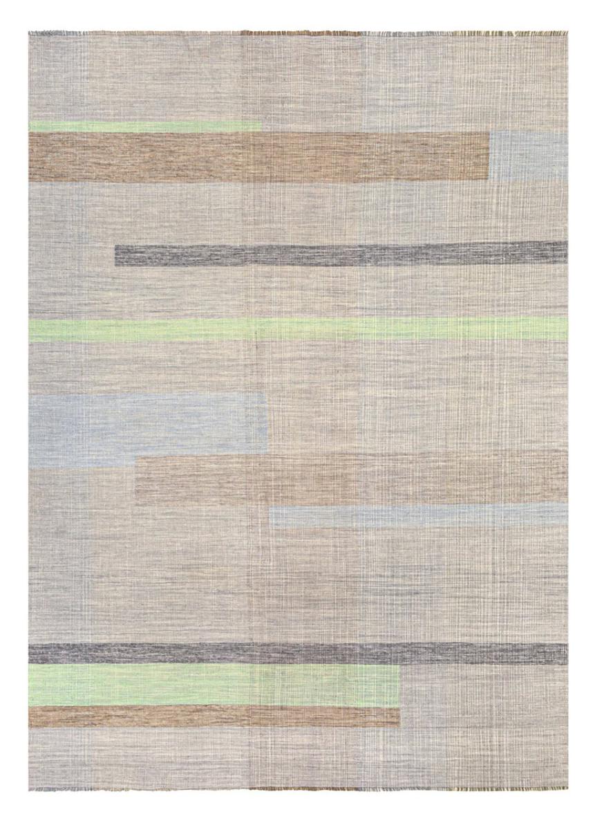 Tappeto pakistano Mahra 347x250 347x250, Tappeto persiano Annodato a mano