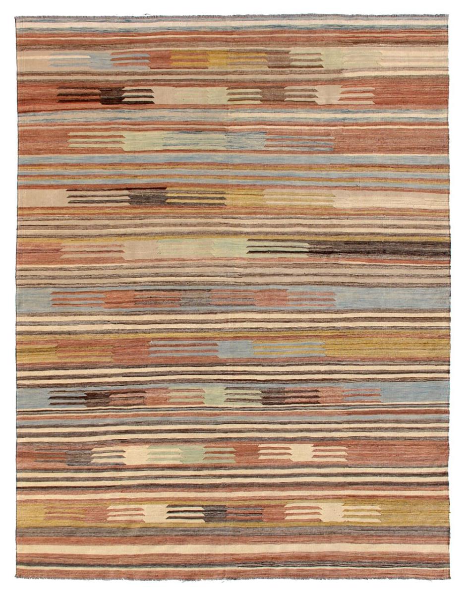 Afghanska mattan Kilim Afghan Heritage 400x293 400x293, Persisk matta handvävd 