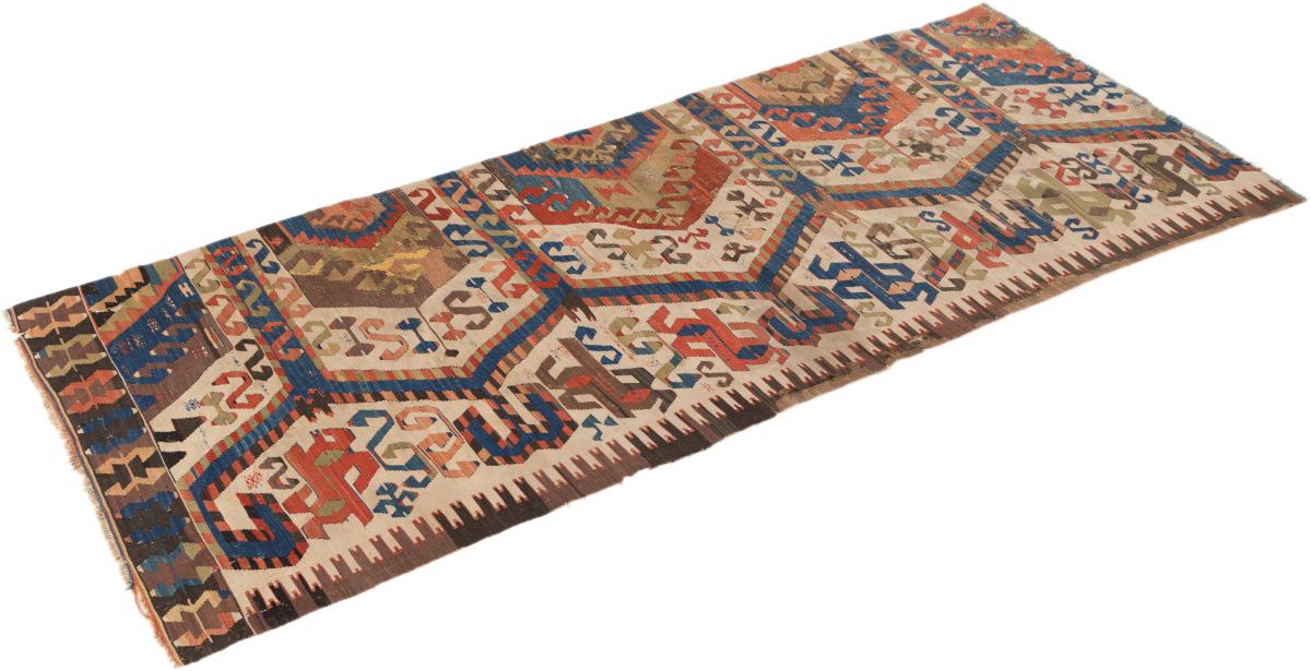 Kilim Fars Antiek - 1