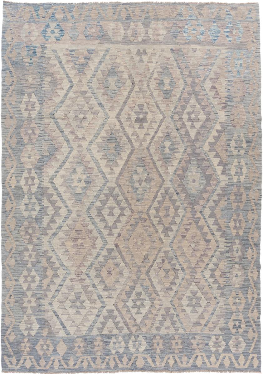 Afgán szőnyeg Kilim Afgán 300x214 300x214, Perzsa szőnyeg szőttesek