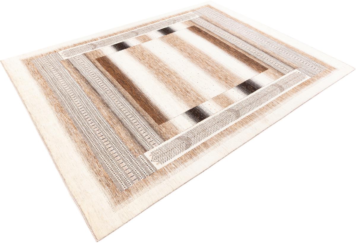Perser Gabbeh Loribaft Essence - 1