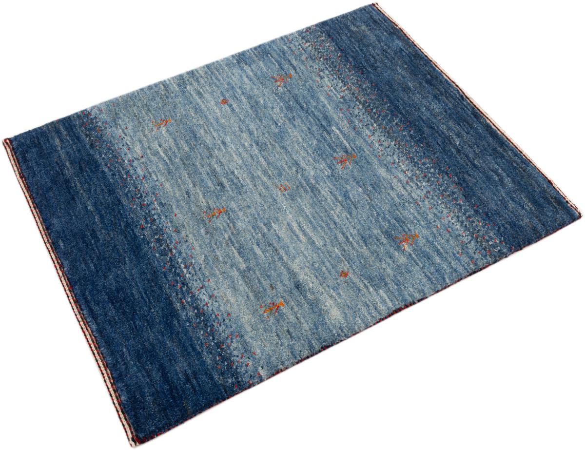 Persan Gabbeh Loribaft Atash - 1