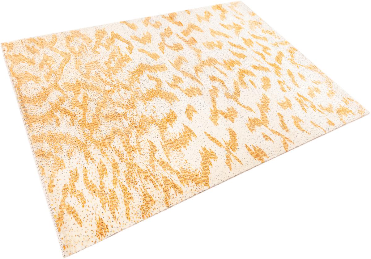 Perser Gabbeh Loribaft Essence - 1