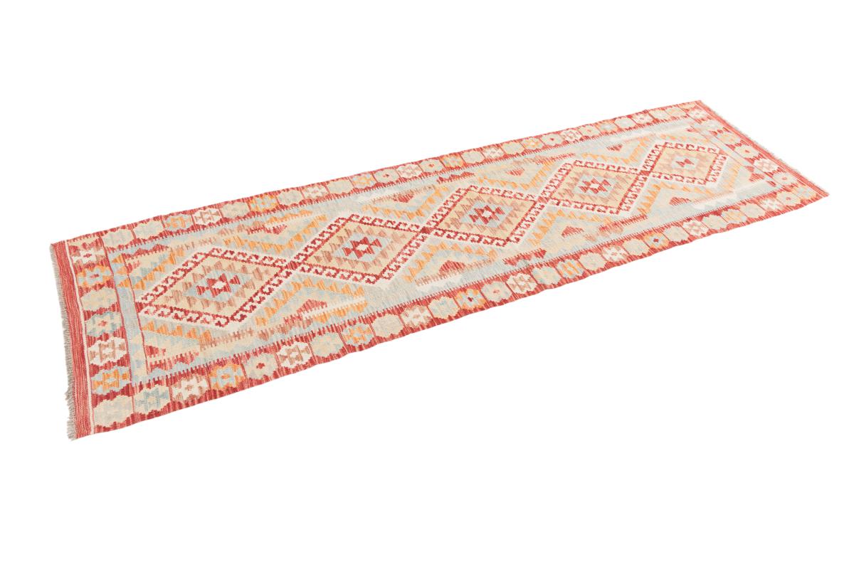 Kilim Afgán - 1