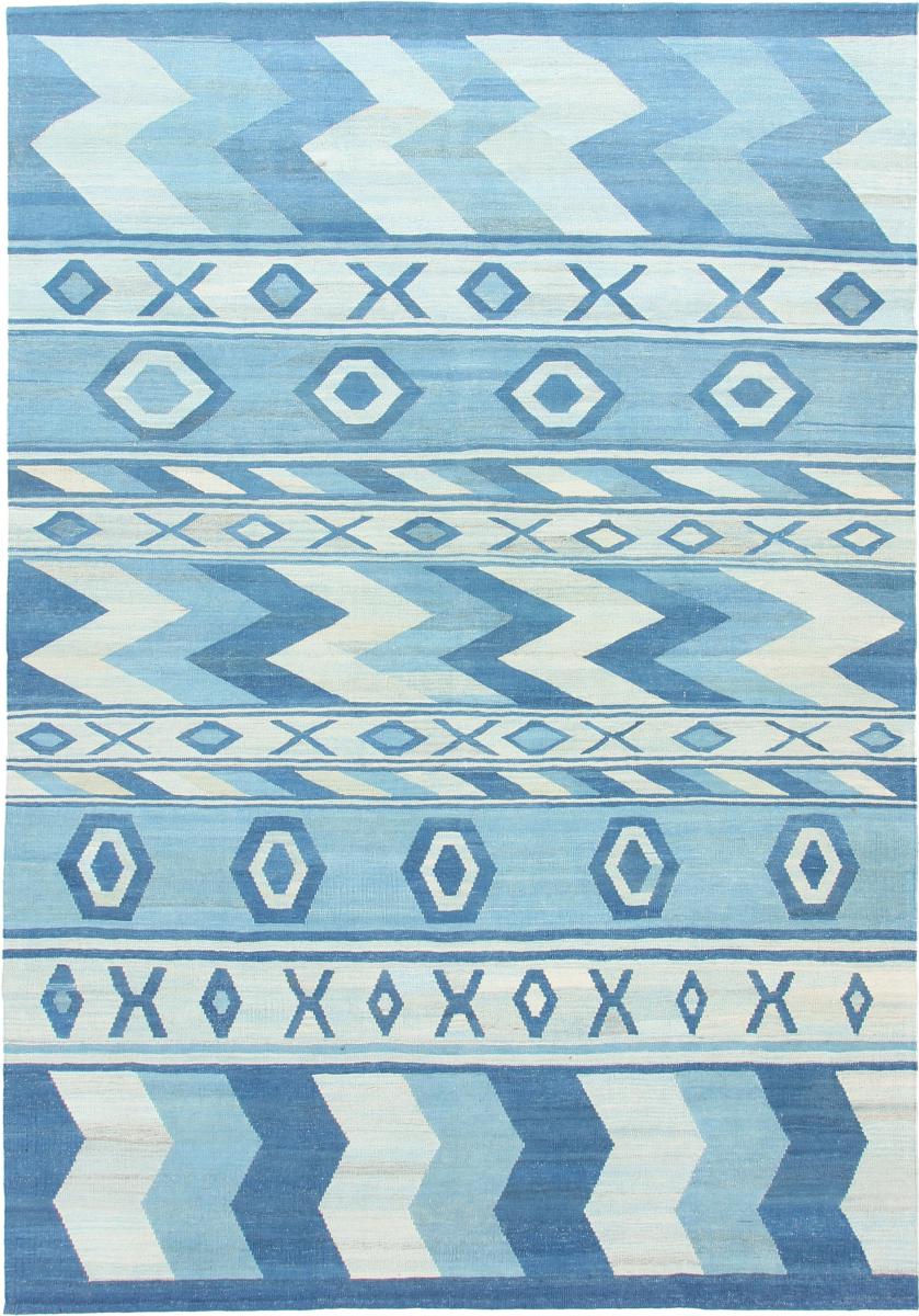 Perzsa szőnyeg Kilim Fars 305x210 305x210, Perzsa szőnyeg szőttesek