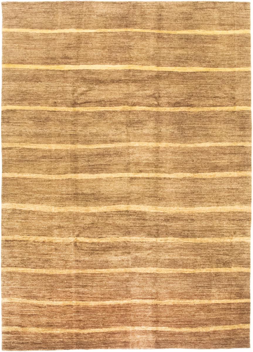 Persialainen matto Persia Gabbeh Loribaft 337x242 337x242, Persialainen matto Solmittu käsin