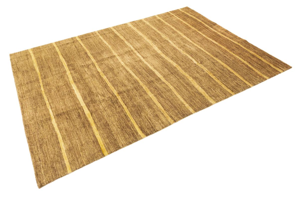 Persia Gabbeh Loribaft - 1