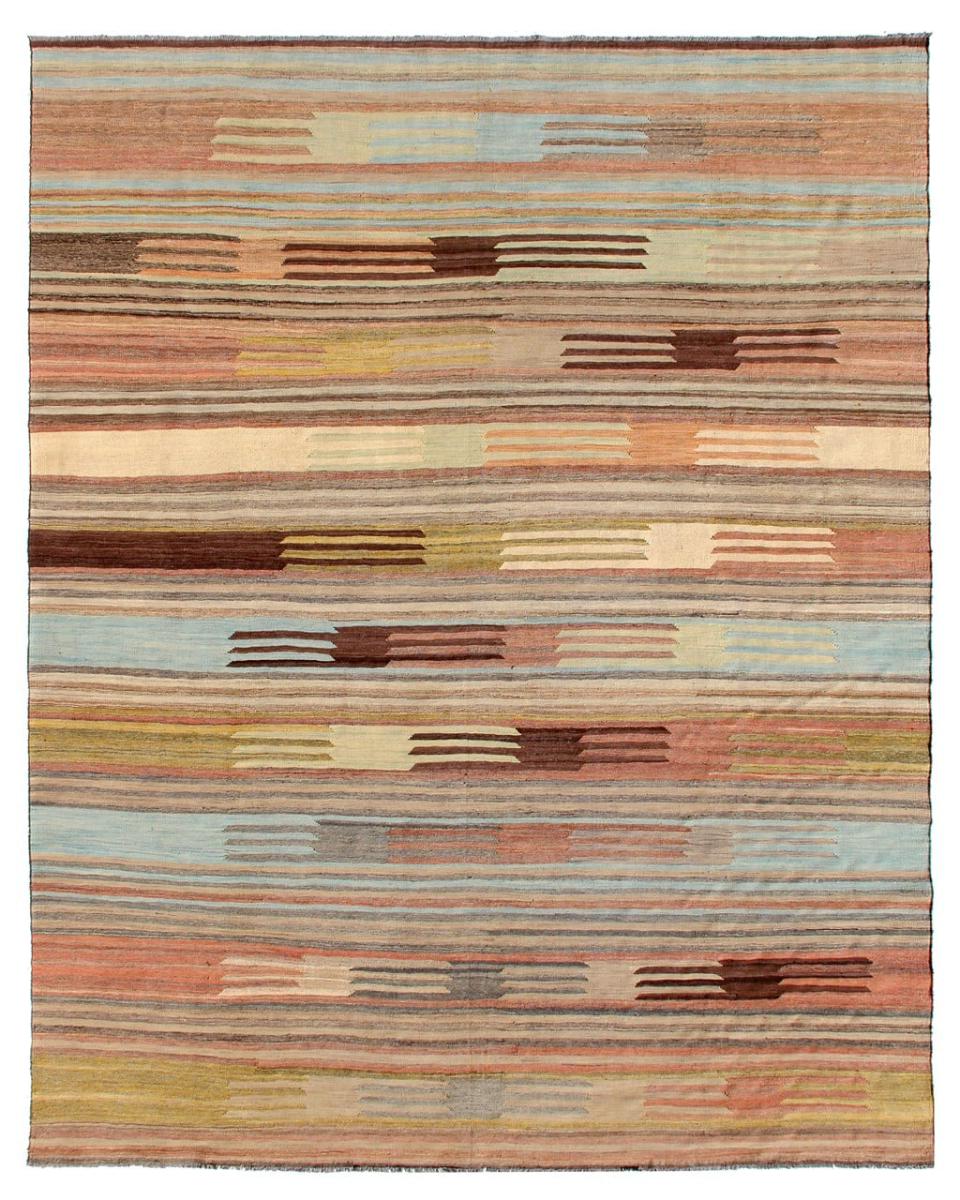 Afganistan-matto Kelim Afghan Heritage 405x293 405x293, Persialainen matto kudottu