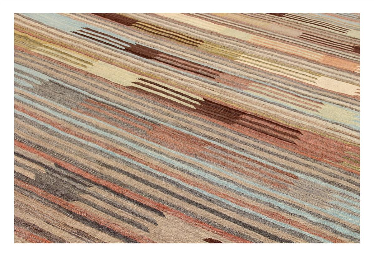 Kelim Afghan Heritage - 1