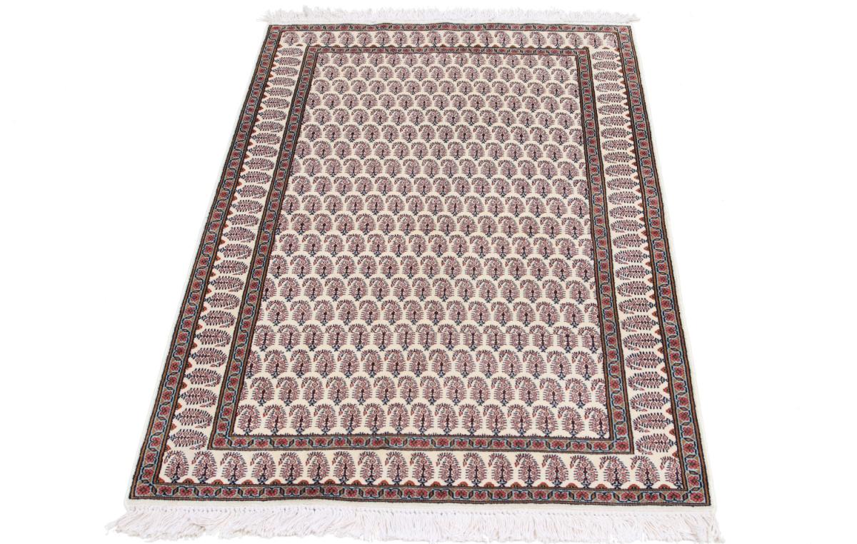 Kashmir Designer tæpper - 1