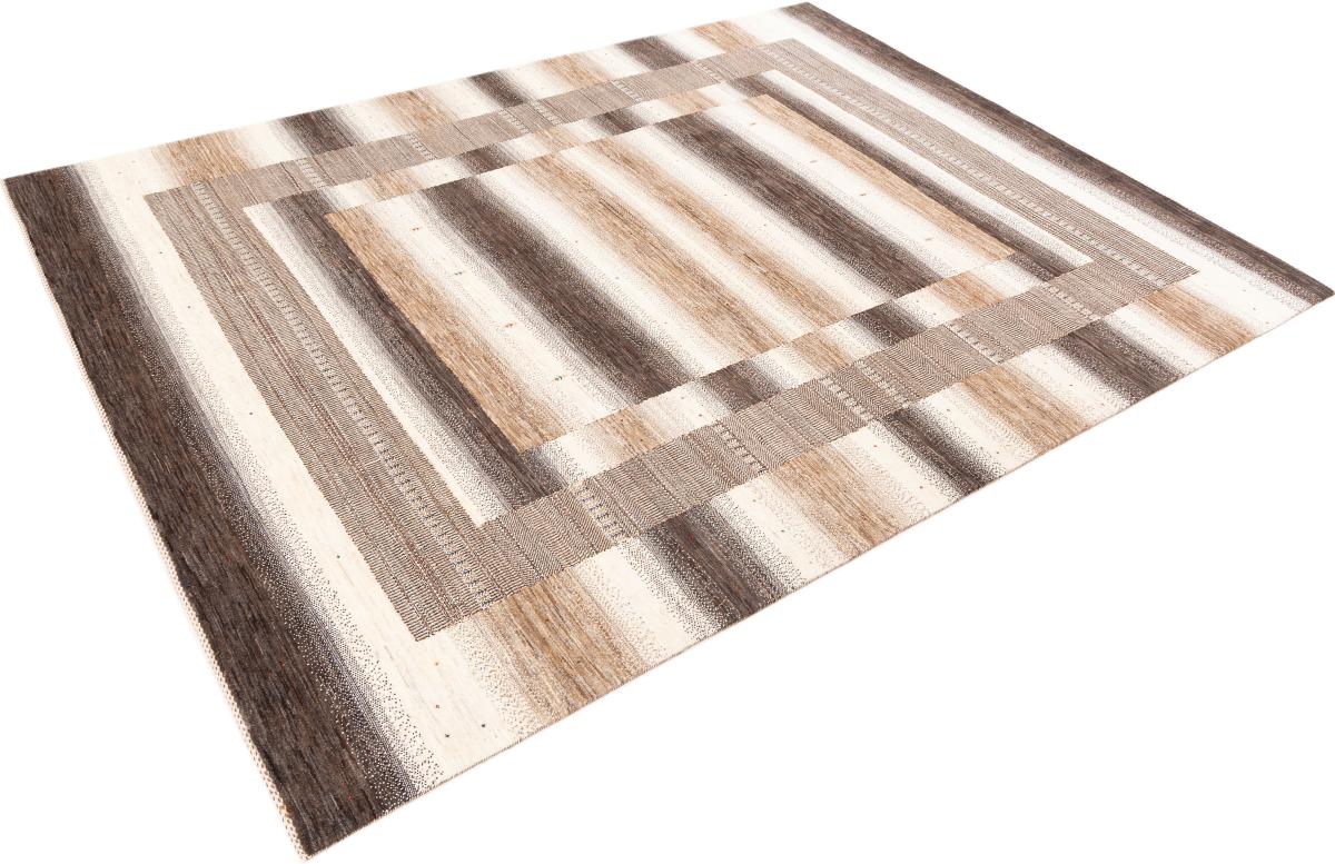 Perser Gabbeh Loribaft Essence - 1