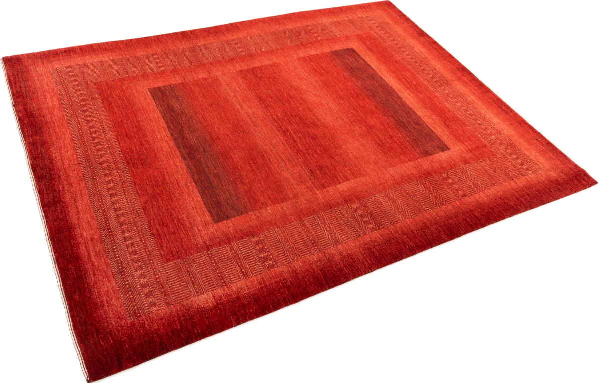 Perzisch Gabbeh Loribaft Essence - 1