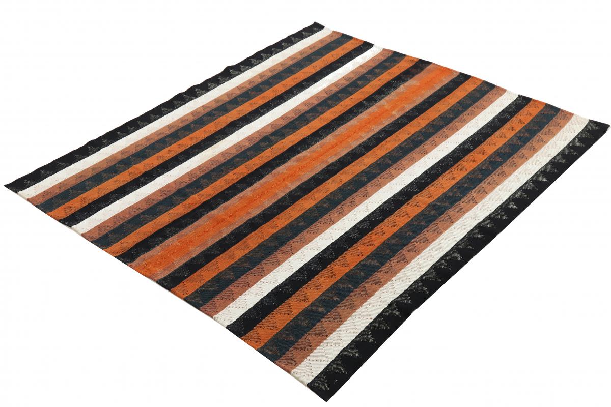 Kilim Fars Antigo - 1